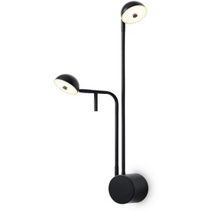 Изображение товара Бра светодиодное Freya Piece FR5549WL-L7B