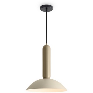 Изображение товара Подвесной светильник Freya Lotus FR5551PL-01CR