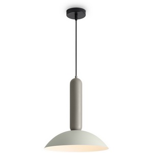 Изображение товара Подвесной светильник Freya Lotus FR5551PL-01M с подвесками