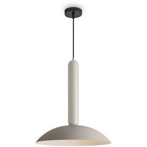 Изображение товара Подвесной светильник Freya Lotus FR5551PL-01M1 с подвесками