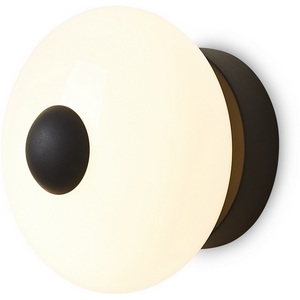 Изображение товара Настенный светильник светодиодный Freya Aqua FR5553WL-L6B