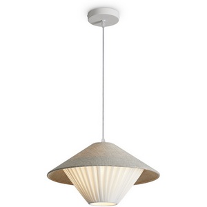 Изображение товара Подвесной светильник Freya Ruler FR5555PL-01W