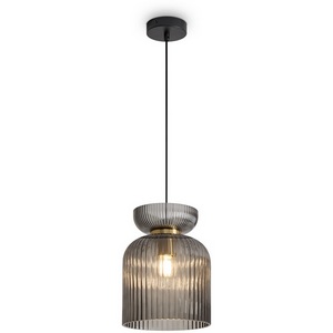 Изображение товара Подвесной светильник Freya Layla FR5558PL-01SM
