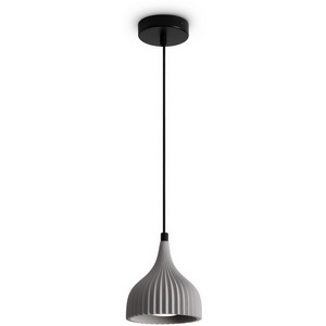 Изображение товара Подвесной светильник Freya Terra FR5582PL-01LG