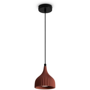 Изображение товара Подвесной светильник Freya Terra FR5582PL-01R