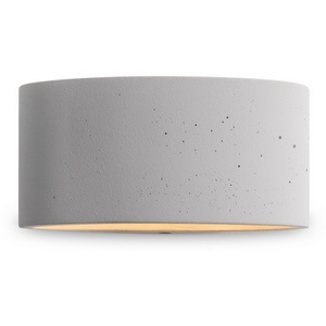 Изображение товара Бра Freya Terra FR5582WL-01GF