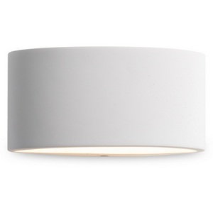 Изображение товара Бра Freya Terra FR5582WL-01W