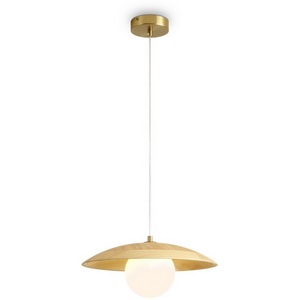 Изображение товара Подвесной светильник Freya Albero FR5589PL-01T