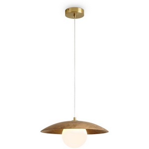 Изображение товара Подвесной светильник Freya Albero FR5589PL-01T1