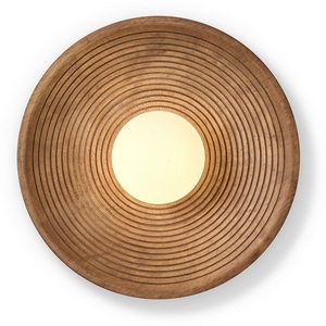 Изображение товара Настенный светильник Freya Albero FR5589WL-01T1