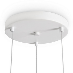 Изображение товара Потолочное основание для светильника Freya Pietre FR5592A-03BS