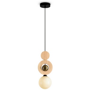 Изображение товара Подвесной светильник Freya Irisa FR5593PL-01B1