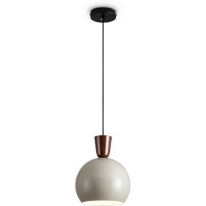 Изображение товара Подвесной светильник Freya Still FR5598PL-01CR1