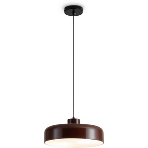 Изображение товара Подвесной светильник Freya Still FR5598PL-02R