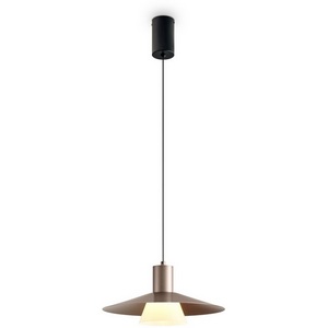 Изображение товара Подвесной светильник Freya Fari FR5600PL-L5MG