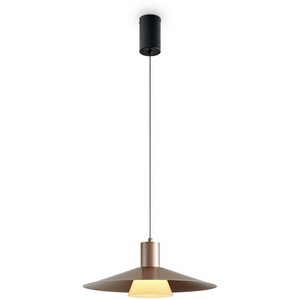 Изображение товара Подвесной светильник Freya Fari FR5600PL-L5MG1