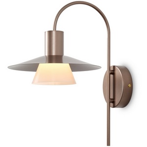 Изображение товара Бра Freya Fari FR5600WL-L5MG
