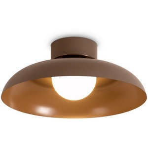 Изображение товара Потолочный светильник Freya Movement FR5602CL-L10BR