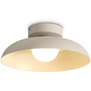 Изображение товара Потолочный светильник Freya Movement FR5602CL-L10W