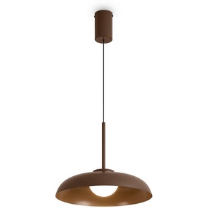 Изображение товара Подвесной светильник Freya Movement FR5602PL-L5BR1