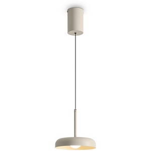 Изображение товара Подвесной светильник Freya Movement FR5602PL-L5W