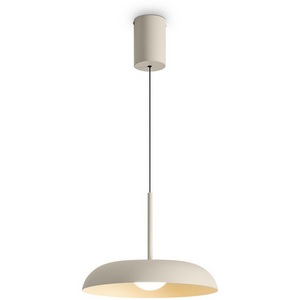 Изображение товара Подвесной светильник Freya Movement FR5602PL-L5W1