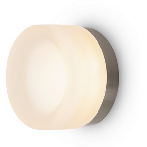 Изображение товара Настенный светильник светодиодный Freya Retro FR5603WL-L8W