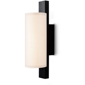 Изображение товара Настенный светильник Freya Even FR5625WL-L10B