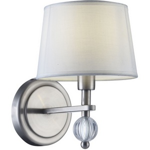 Изображение товара Бра Freya Милена FR5679WL-01N