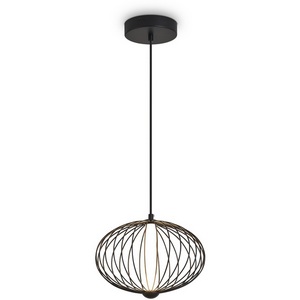 Изображение товара Подвесной светодиодный светильник Freya Sabi FR6131PL-L10B