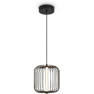 Изображение товара Подвесной светодиодный светильник Freya Sabi FR6131PL-L13B