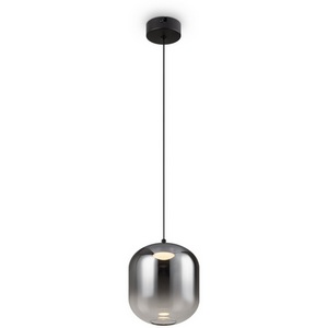 Изображение товара Подвесной светодиодный светильник Freya Ida FR6133PL-L4SM