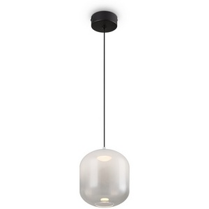 Изображение товара Подвесной светодиодный светильник Freya Ida FR6133PL-L4W