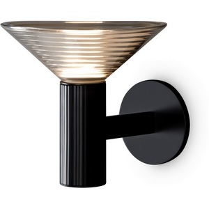 Изображение товара Бра светодиодное Freya Lake FR6179WL-L6B