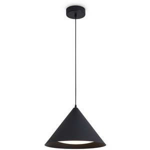 Изображение товара Подвесной светодиодный светильник Freya True FR6181PL-L9B