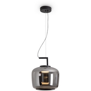 Изображение товара Подвесной светодиодный светильник Freya Clod FR6186PL-L7SM