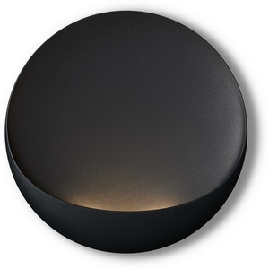 Изображение товара Настенный светильник светодиодный Freya Clam FR6188WL-L5B