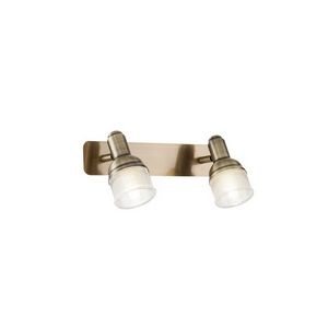 Изображение товара Спот Freya Arlette FR7003WL-02BZ