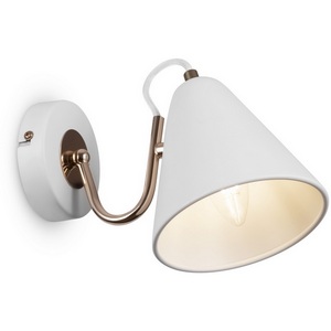 Изображение товара Бра Freya Falke Market FR8001WL-01WG