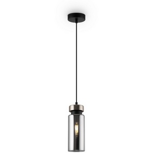 Изображение товара Подвесной светильник Freya Come FR8011PL-01N