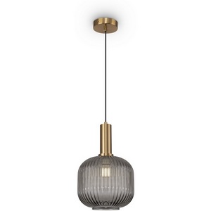 Изображение товара Подвесной светильник Freya Zelma FR8012PL-01AM