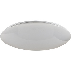 Изображение товара Потолочный светодиодный светильник Freya Gloria FR6999-CL-45-W