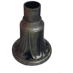 Изображение товара Столб для светильника уличного Fumagalli 000.113.000.B0