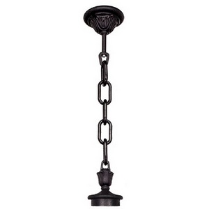 Изображение товара Подвесной комплект для уличного светильника Fumagalli 000.120.000.A0