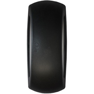 Изображение товара Настенный светильник уличный IP66 Fumagalli Francy 1A1.000.000.AYF1R