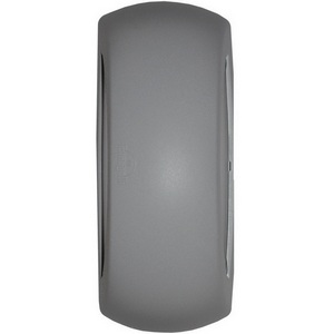 Изображение товара Настенный светильник уличный IP66 Fumagalli Francy 1A1.000.000.LYF1R