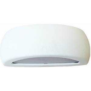 Изображение товара Настенный светильник уличный IP66 Fumagalli Francy 1A1.000.000.WYF1R