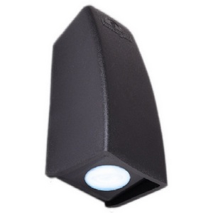 Изображение товара Архитектурная подсветка Fumagalli Mamete 1A3.000.000.AXZ1L IP67