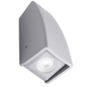 Изображение товара Архитектурная подсветка Fumagalli Mamete 1A3.000.000.LXZ1L IP67