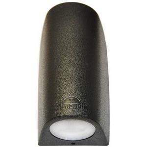 Изображение товара Архитектурная подсветка IP55 Fumagalli Marta 1A4.000.000.AXU1L